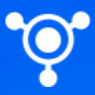 8762b0fcc714082a2d41abc347ab841.png
